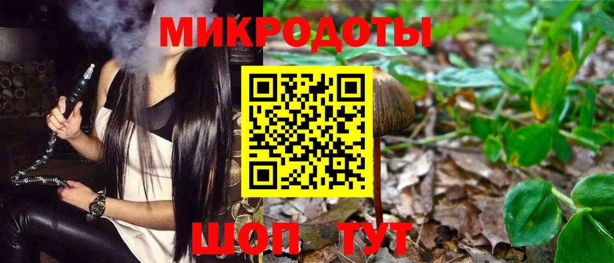 Псилоцибиновые грибы ЛСД  Галлюциногенные грибы Psilocybe  Саранск  Вход с VPN 